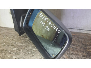 Зеркало электрическое правое Alfa Romeo 145 - 146