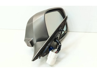 Зеркало электрическое Lexus LS 400 - года