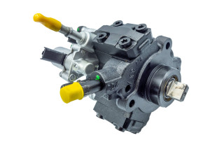 Vstřikovací čerpadlo 5WS40694, 1717702 Ford Tourneo Custom