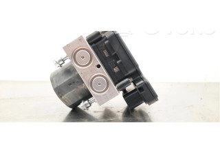 Блок АБС 670032978 Maserati Ghibli 2013 - года