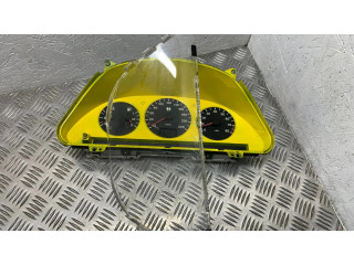 Панель приборов 602584003 Alfa Romeo 145 - 146