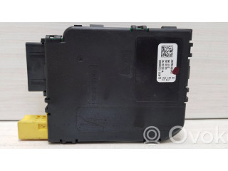 Датчик положения (угла) руля