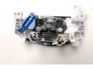 Блок управления климат-контролем 275106734R Dacia Logan II