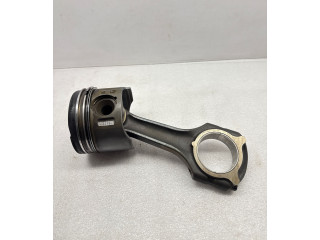  Поршень с шатуном  8857  Jeep Grand Cherokee (WJ)  