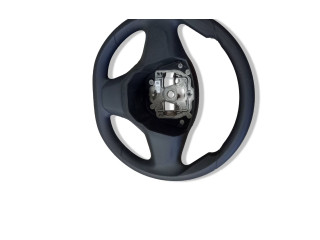 Руль Citroen Jumpy  2007 - 2016 года 98088708ZD, 98088708ZD      