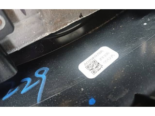 Руль Tesla Model 3 2017 - года 1735339, 7372333700