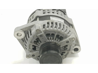 Генератор 50559544 Alfa Romeo Stelvio