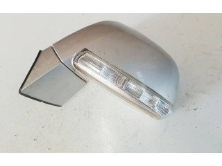 Зеркало электрическое        Chevrolet Captiva   -  года   