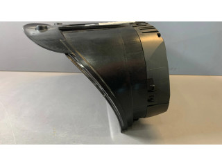 Přístrojová deska BMW X1 F48 F49 2016 9187345, 403218000