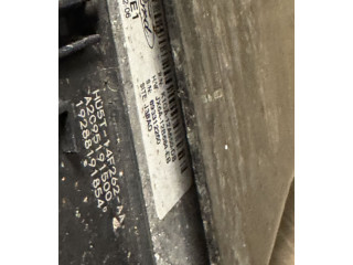 Řídící jednotka K1GA12A650DB Ford Galaxy 2019