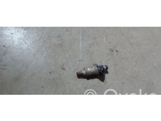 Vstřikovač Honda Shuttle pro benzínový motor 2.3