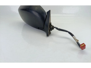 Зеркало электрическое Jeep Cherokee - года