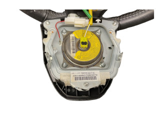 Volant Mazda CX-7 2011 K0273, T93414A