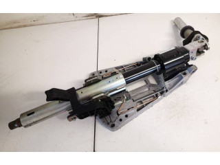    Рулевая рейка a2124602716, A2124602716   Mercedes-Benz E W212 2009 - 2016 года