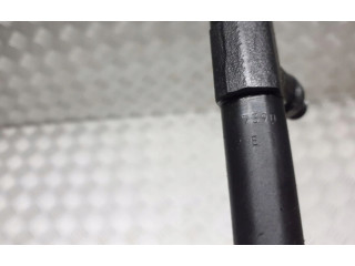 Форсунка 7390 Mazda Premacy