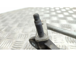 Комплект механизма стеклоочистителей