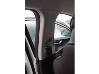 Боковая подушка безопасности 80410AT000, 80410AT000 KIA Niro