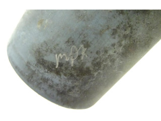 Блок АБС 4541L7 Citroen Xsara Picasso - года