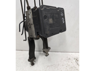 Блок АБС 00404577C, P04779492AI   Chrysler  300 - 300C  2005 - 2010 года