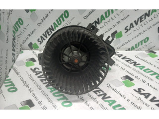 Вентилятор печки    SV24-06, W964423D   Mini One - Cooper R50 - 53