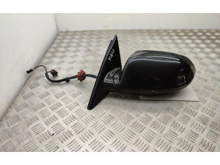 Zpětné zrcátko Audi A8 S8 D4 4H 2015 4H2857409M, 4H0857535D