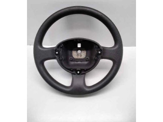 Volant Fiat Punto Evo 1950 1351PUR, C510