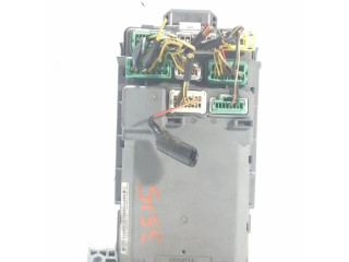 Pojistková skříňka 3820ES6AG200 Honda Civic