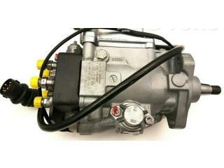 Подушка безопасности пассажира 0460415989, 0460415994   Audi A6 S6 C4 4A