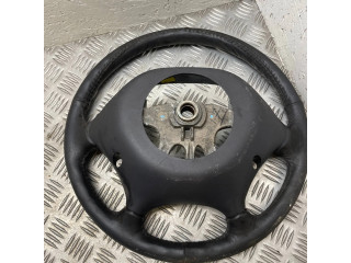 Руль Chrysler LHS   42649, 0LK70TRM      