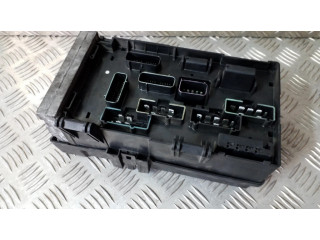 Блок предохранителей P05144509AF, 05144579AC Chrysler Voyager