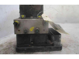 Jednotka ABS 8200159837, 8200159837   Renault Espace IV 2002