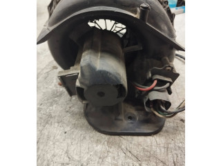 Подушка безопасности двери 9174550017   Renault Kangoo I