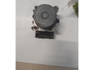 Jednotka ABS 00004541J5   Citroen Berlingo 2006