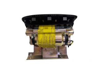 Подушка безопасности пассажира 1081204, K7705 Mitsubishi i-MiEV