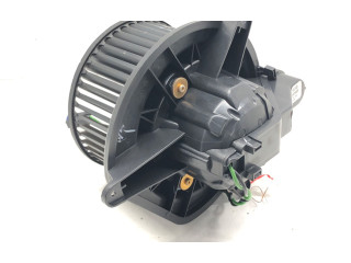 Вентилятор печки 939740F Jeep Grand Cherokee (WK)