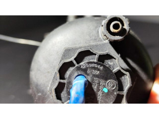 Фильтр топлива