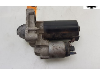 Стартер BMW 1 F20 F21 2011 - 2019 года