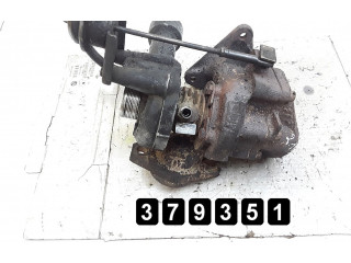 Přístrojová deska Lancia Zeta 1997 2100td9621716680, 2100td9621716680