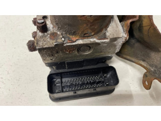 Блок АБС 06210966723, 97116TL0 Honda Accord 2008-2016 года