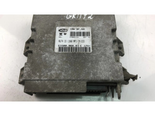 Řídící jednotka 6160008803E Alfa Romeo 164 1991