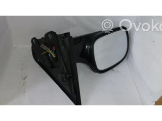 Zpětné zrcátko Chrysler Voyager 1997 E1010449