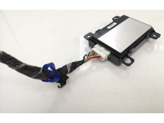 Tālruņa vadības bloks