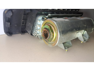 Подушка безопасности пассажира 778501AG820M2, 1AG820M2 Honda Accord