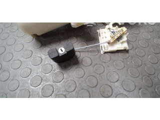 Vstřikovací čerpadlo Opel Corsa B