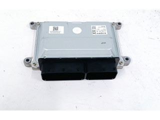 Блок управления коробкой передач 31286154AC, MB2797009500   Volvo XC70