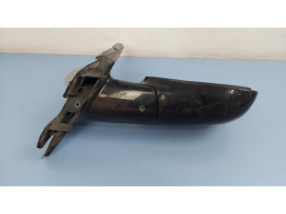 Zpětné zrcátko pravé Dodge Caravan 1998 E1010451