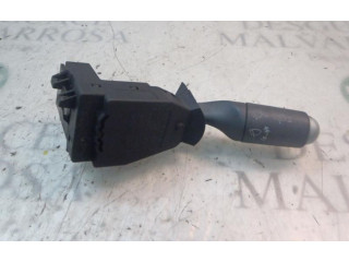 Ручка стеклоочистителей       Smart ForTwo I