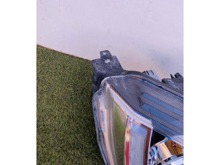 Блок управления двигателя 10059347 Suzuki Ignis