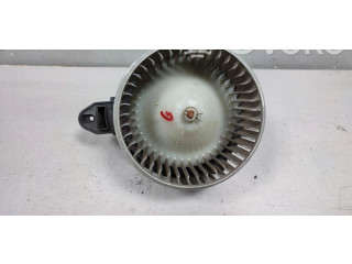 Вентилятор печки 4B1820021B Audi A6 S6 C5 4B