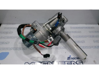 Ручка управления положения руля